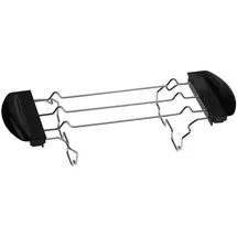 Piebert Brötchenaufsatz SS-9100042272