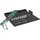 WERA Safe-Torque A 2 Set 1, 1/4" Sechskant, 2-12 Nm 23-teilig
