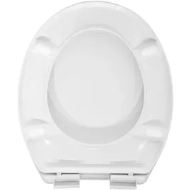 Trendline Berlin Weiß