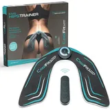 prorelax Prorelax, EMS HipsTrainer 1 St