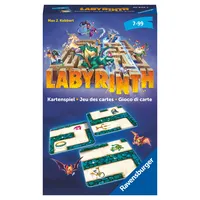Ravensburger Labyrinth