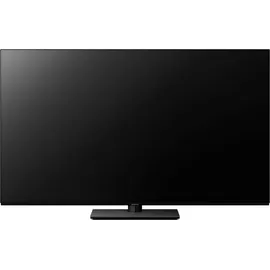 Panasonic TV-55Z85AEG 55" OLED 4K Fire TV Z85A