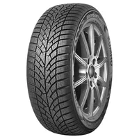 Kumho 205/55 R16 91H WinterCraft WP52+ XL