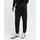 GANT Reg Shield Trainingshose Black M