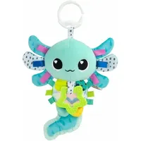 Lamaze Clip & Go
