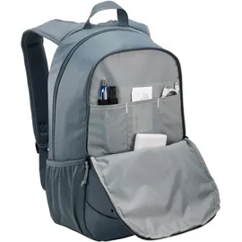 Case Logic Jaunt Recycled Backpack 15.6"