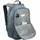 Case Logic Jaunt Recycled Backpack 15.6"