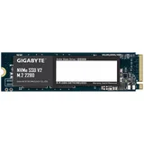 Gigabyte V2 256 GB M.2