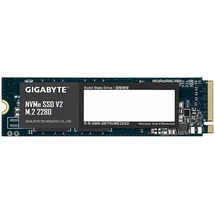 Gigabyte V2 256 GB M.2