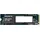 Gigabyte V2 256 GB M.2