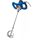 Dedra Elektrischer Mixer 1300W