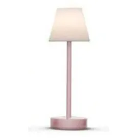 Newgarden Lola Slim 30 Roségold