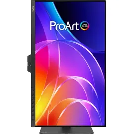 Asus ProArt PA27USD 27"