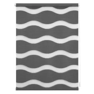 110 x 150 cm anthrazit