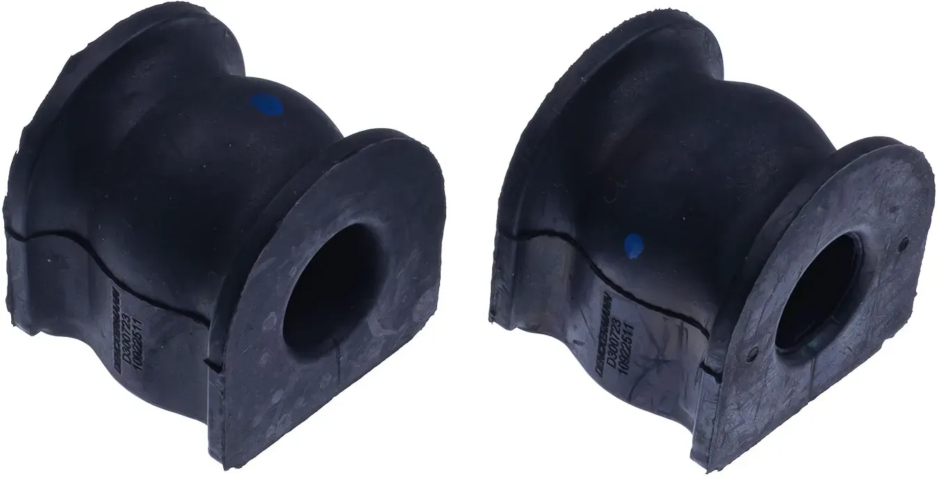 DENCKERMANN d300723 für HONDA