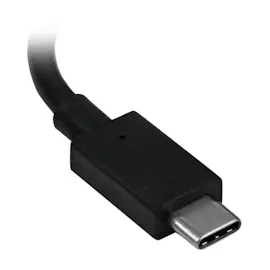 Startech StarTech.com USB-C TO HDMI Adapter - 4K60HZ