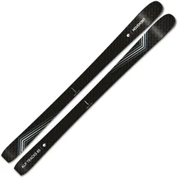 Movement Alp Tracks 85 24/25 Tourenski 178 cm / mit passendem Movement Original Fell