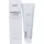 Eduard Gerlach Hornhaut Creme 125 ml