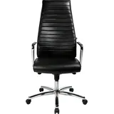 TOPSTAR Chairman X schwarz