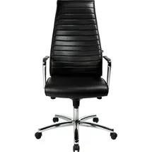 TOPSTAR Chairman X schwarz