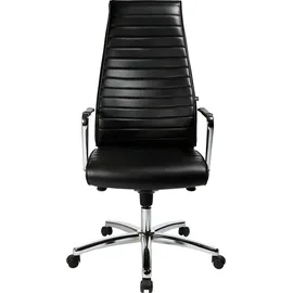 TOPSTAR Chairman X schwarz