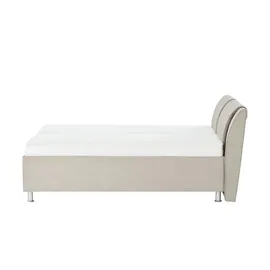 vanDoorn Talea 172 x 98 cm Beige