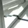 Offgridtec XT90 zu PV-Stecker Verbindungskabel 1,5 m 4 mm2