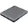 Aukey SprintX (20000 mAh, 74 Wh), Powerbank, Silber