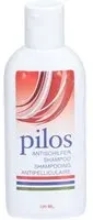 Pilos Shampooing Anti-Pellicules 100 ml