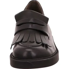 Paul Green Slipper Damen Schwarz 40,5