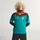 adidas Deutschland Auswärtstrikot 1994 Herren Gr. S