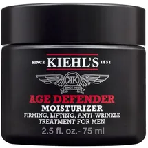 Kiehl's Age Defender Moisturizer 75 ml