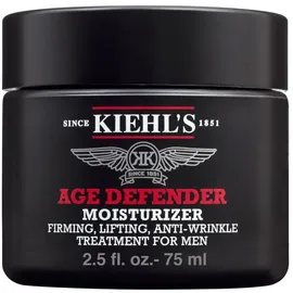 Kiehl's Age Defender Moisturizer 75 ml