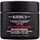 Kiehl's Age Defender Moisturizer 75 ml
