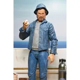 NECA - Der weiße Hai Ultimate Matt Hooper Amity Arrival 50th Anniversary 18 cm