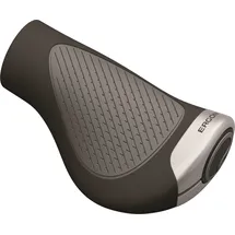 Ergon GP1 Evo Single Twist Shift Griffe (42410310)