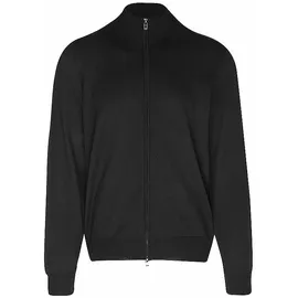 Boss Balonso Schwarz XXL
