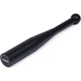 Sport-Thieme Gewichtskeule ""Indian Clubbell"", 10kg
