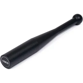 Sport-Thieme Gewichtskeule ""Indian Clubbell"", 10kg