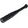 Sport-Thieme Gewichtskeule ""Indian Clubbell"", 10kg