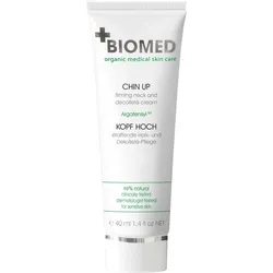 Biomed Vergiss Dein Alter Kopf Hoch 40 ML