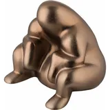 Alessi Dédé Türstopper