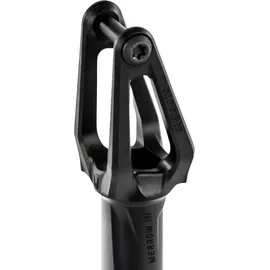 Ethic DTC Merrow V3 schwarz