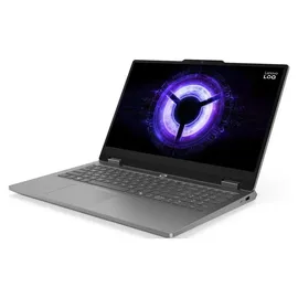 Lenovo LOQ Essential 15IRX11 Intel Core i5-13450HX 32 GB RAM 512 GB SSD RTX 5050