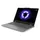 Lenovo LOQ Essential 15IRX11 Intel Core i5-13450HX 32 GB RAM 512 GB SSD RTX 5050