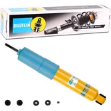 Bilstein Stoßdämpfer vorne