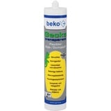 Beko Gecko Kleb-/Dichtstoff