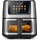 Solis Air Fry & Dry XL Typ 8200 schwarz