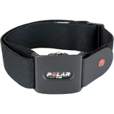 Polar Verity Sense OHR M-XXL