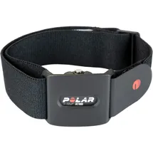 Polar Verity Sense OHR M-XXL